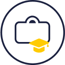 Docencia para el empleo