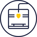 Fabricación aditiva