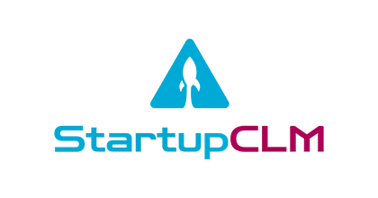 Startup CLM