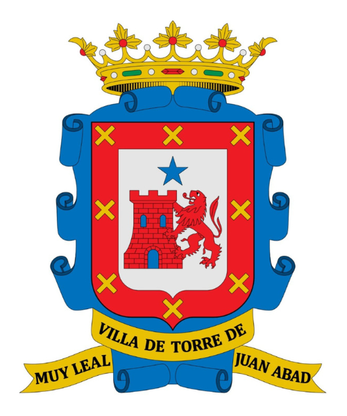 Torre de Juan Abad