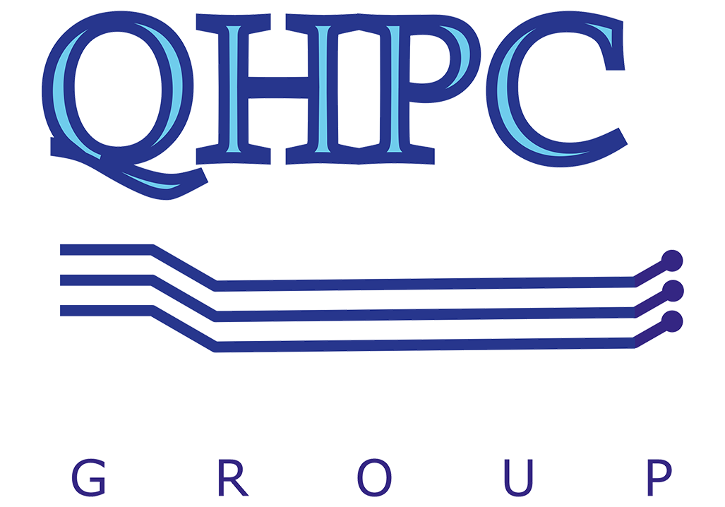 QHPC GROUP