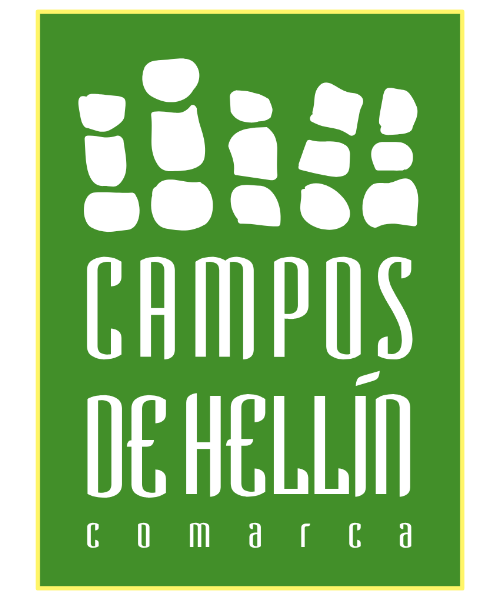 Campos de Hellín