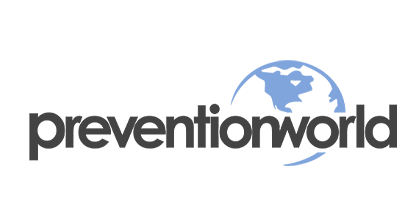 Prevention World