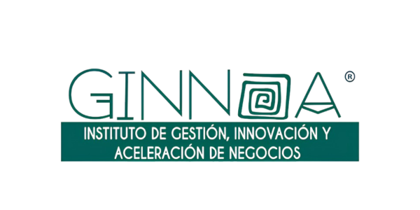 logo Ginnoa