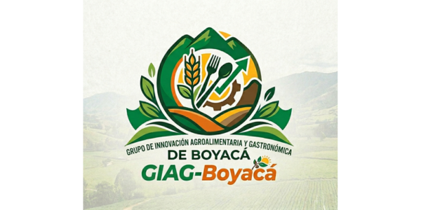 Giag Boyacá