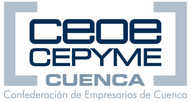 CEOE – CEPYME Cuenca