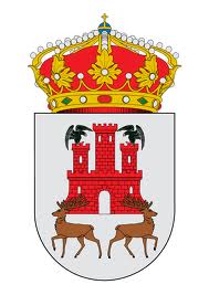 Ayuntamiento de Alpera