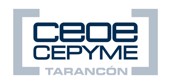 CEOE – CEPYME Tarancón