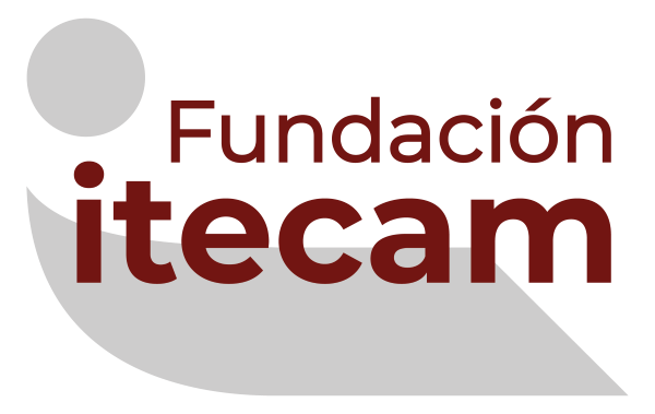 Fundación Itecam