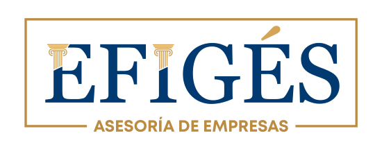 Efigés