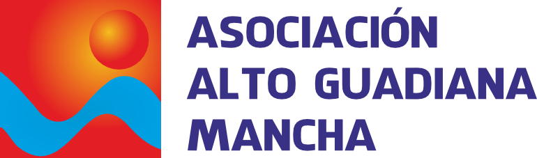 Asociación para el Desarrollo del Alto Guadiana Mancha