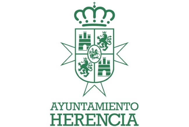 Ayuntamiento de Herencia