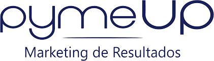 PymeUp