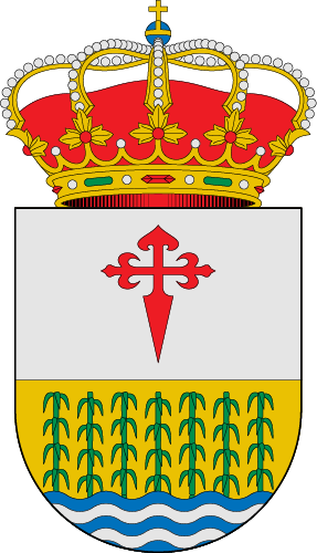 Ayuntamiento Carrizosa