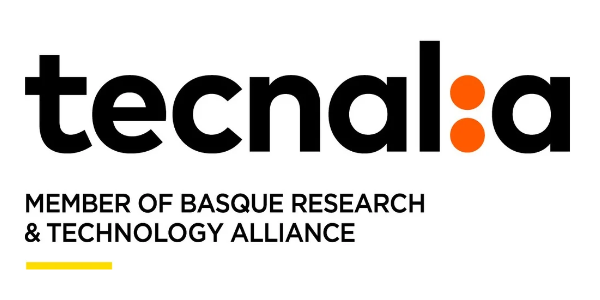 TECNALIA
