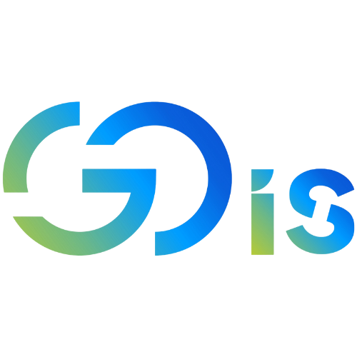Go-Is