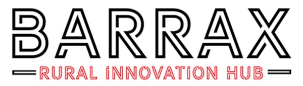 Barrax Rural Innovation Hub