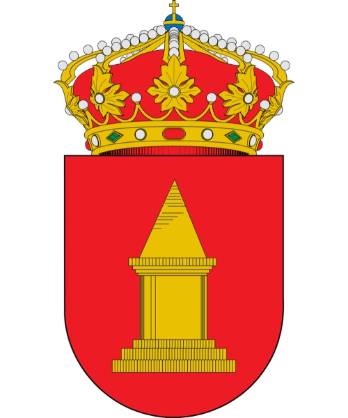 Ayuntamiento Casas ibáñez