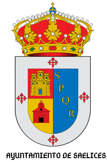 Ayuntamiento de Saelices