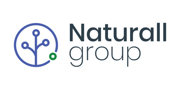 Natural Group