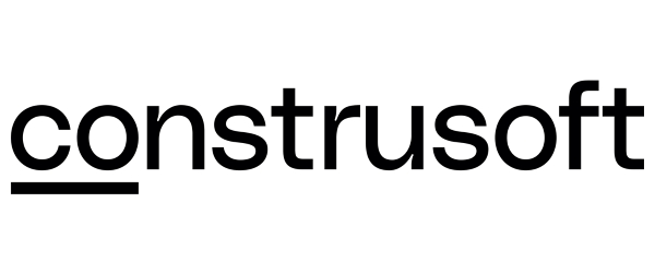 Construsoft