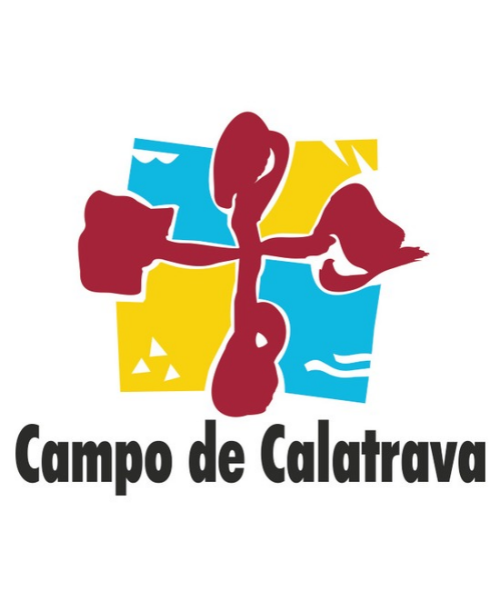 CEDER Campo de Calatrava
