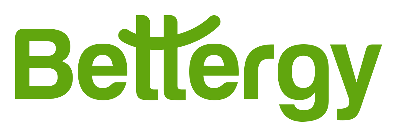 Bettergy