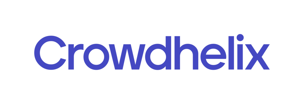 Crowdhelix