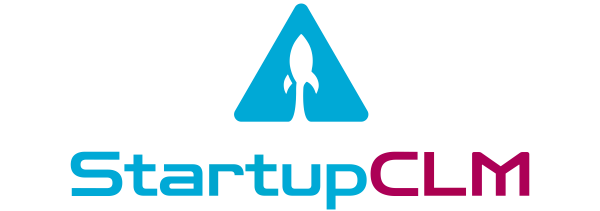 Startup CLM