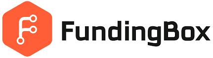 Funding Box