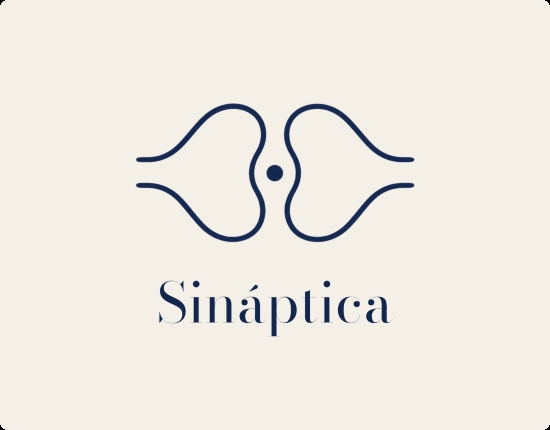 Sináptica