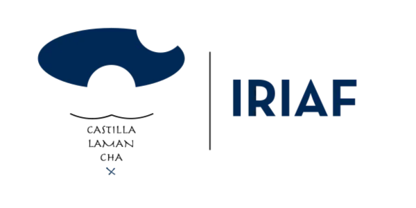 IRIAF