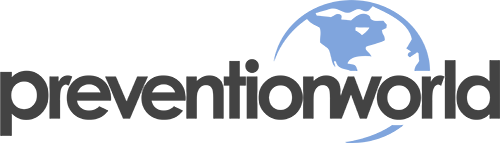Prevention World