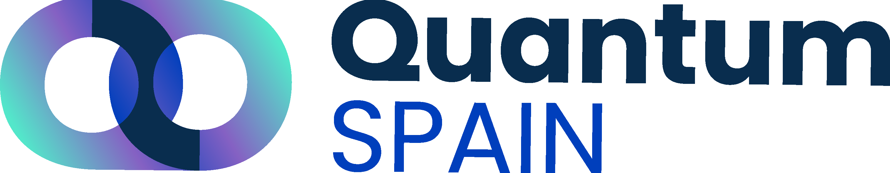 QUANTUM SPAIN