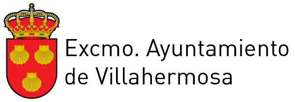 Ayuntamiento Villahermosa
