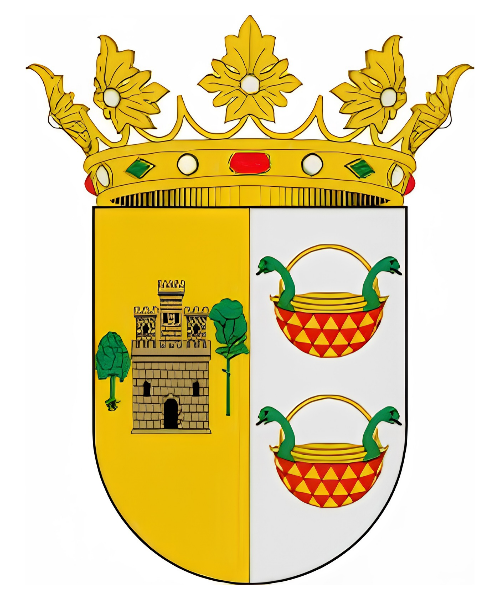 Ayuntamiento Belmonte