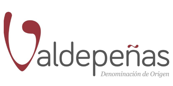 Denominación de Origen Valdepeñas