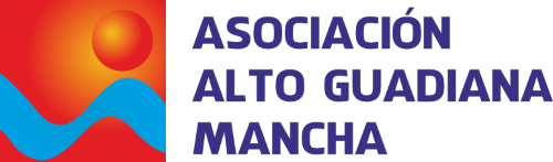 Asociación para el Desarrollo del Alto Guadiana Mancha