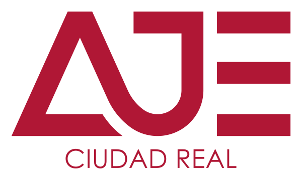 Asociación de Jóvenes Empresarios de Ciudad Real (AJE Ciudad Real))