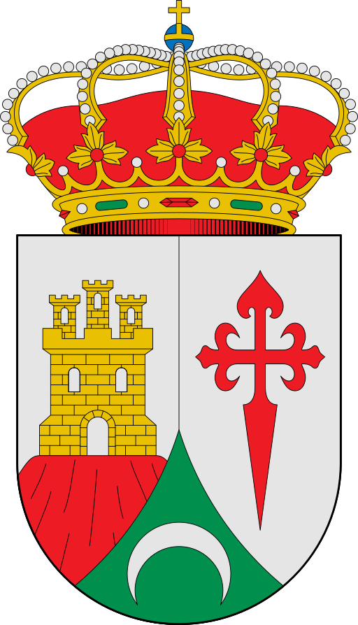 Ayuntamiento de Alhambra