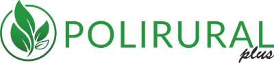 Polirural Plus