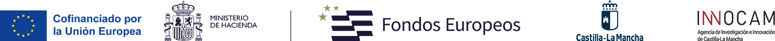 Proyectos de centros