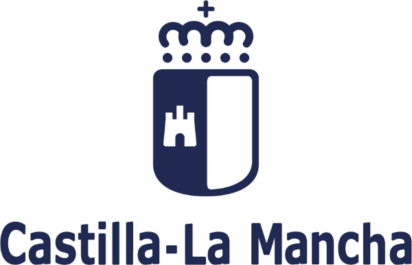 Junta Comunidades Castilla - La Mancha