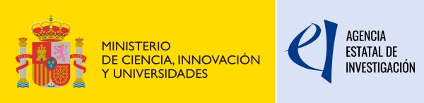 Faldón Ministerio de Ciencia, Innovación y Universidades