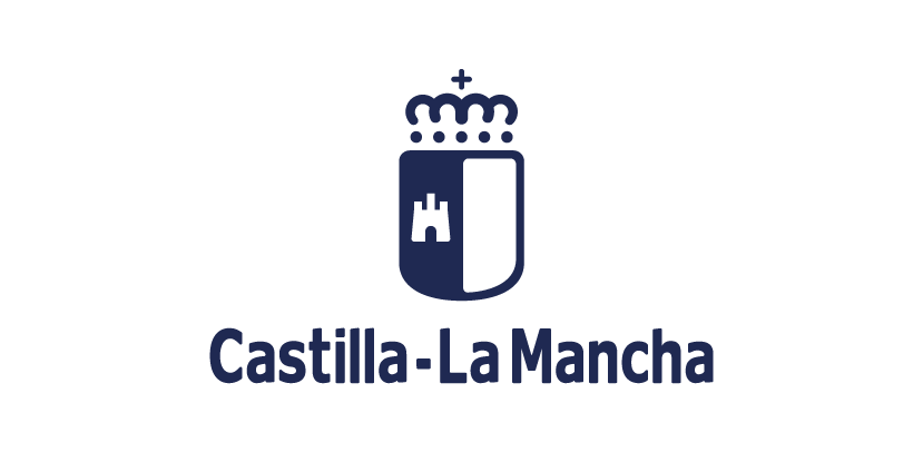 Junta Comunidades Castilla - La Mancha