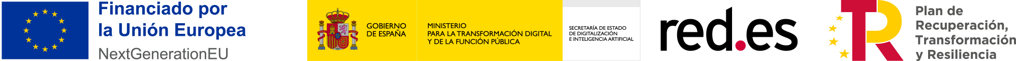 Faldón apptc gaia