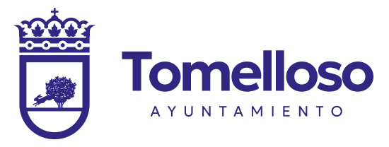 Ayuntamiento de Tomelloso