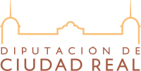 Diputación de Ciudad Real