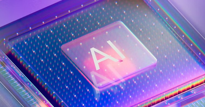 Jornada Impulsa la productividad de tu pyme con ChatGPT (Villahermosa)