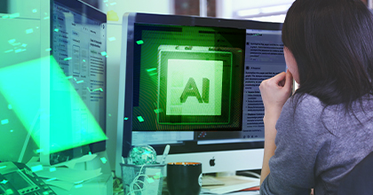 Jornada IA aplicada a la productividad: de la sobrecarga al control (con NotebookLM y Claude) (Ciudad Real)